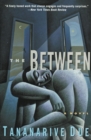 The Between - Book