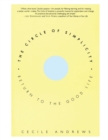 The Circle of Simplicity - Book