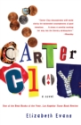 Carter Clay - Book