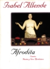 Afrodita : Cuentos, Recetas y Otros Afrodisiacos - Book