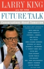 Future Talk - Book