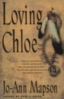 Loving Chloe - Book