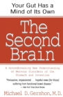 The Second Brain - Book