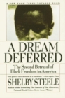 A Dream Deferred - Book