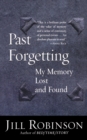 Past Forgetting - Book