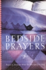 Bedside Prayers LP - Book