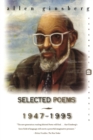 Selected Poems, 1947-1995 - Book