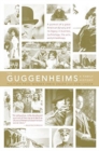 The Guggenheims : A Family History - Book