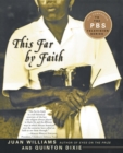 This Far By Faith - Book