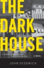 The Dark House - Book