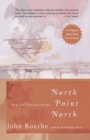 North Point North - Book
