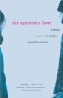 The Apprentice Lover - Book