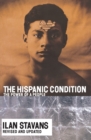 The Hispanic Condition - Book