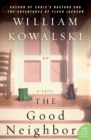 The Good Neighbor - Book