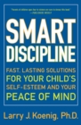 Smart Discipline - Book