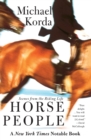 Horse People : Scenes from the Riding Life - Book
