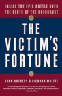 Victim's Fortune - Book