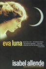 Eva Luna - Book