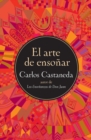 El Arte De Ensonar - Book