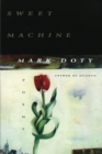 Sweet Machine - Book
