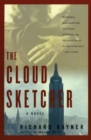 The Cloud Sketcher : A Novel - Book