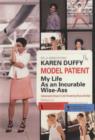 Model Patient - Book