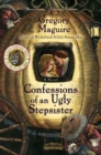 Confessions of an Ugly Stepsister - Book