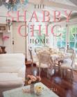 The Shabby Chic Home - Book