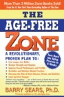 The Age-Free Zone - Book