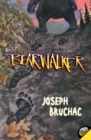 Bearwalker - Book