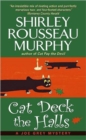 Cat Deck the Halls : A Joe Grey Mystery - Book