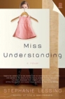 Miss Understanding - Book