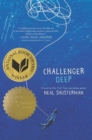 Challenger Deep - Book