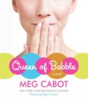 Queen of Babble - eAudiobook