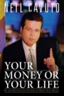 Your Money Or Your Life - Book