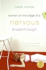 Women on the Edge of a Nervous Breakthrough - Book