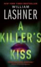A Killer's Kiss - Book