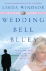 Wedding Bell Blues : The Piper Cove Chronicles - Book