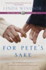For Pete's Sake - Book