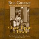 Once Upon a Town - eAudiobook