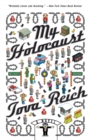 My Holocaust : A Novel - Book