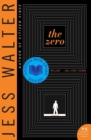 The Zero : A Novel - Book
