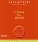 Jumping the Scratch - eAudiobook