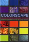 Colorscape : An Around-the-World Guide to Color - Book