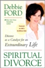 Spiritual Divorce - Book