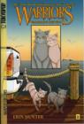 Warriors Manga: Warrior's Return - Book