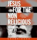 Jesus for the Non-Religious - eAudiobook
