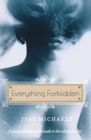 Everything Forbidden - Book