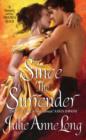 Since the Surrender : Pennyroyal Green Series - Book