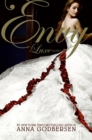 Envy : A Luxe Novel - Book